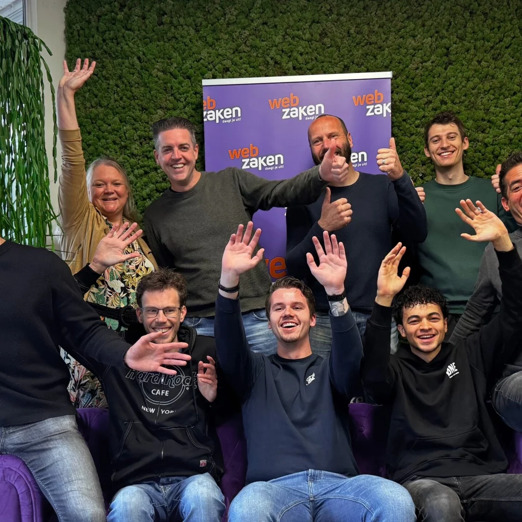 makelaarwebsites laten maken makelaarswebsite laten maken Eindhoven